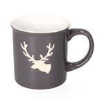 rot - 23104784_Bild_2