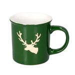 rot - 23104784_Bild_3