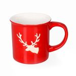 rot - 23104784_Bild_4