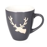 rot - 23104792_Bild_2