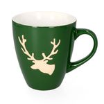 rot - 23104792_Bild_3