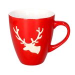 rot - 23104792_Bild_4