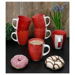 6er Set Kaffeebecher Chrissi - 24326382_Bild_5