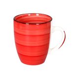 6er Set Kaffeebecher Chrissi - 24326382_Bild_2