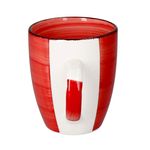 6er Set Kaffeebecher Chrissi - 24326382_Bild_3
