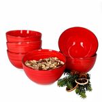 6er Set Müslischalen Chrissi - 24326386_Bild_6