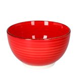 6er Set Müslischalen Chrissi - 24326386_Bild_2