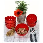 6er Set Müslischalen Chrissi - 24326386_Bild_4