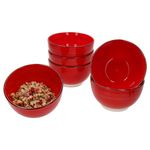 6er Set Müslischalen Chrissi - 24326386_Bild_5