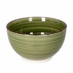 6er Set Müslischalen Waldi grün - 24326366_Bild_3