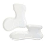 2er Set Keksteller Strumpf Weihnachten_Bild_1