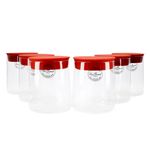 75 Liter mit rotem Silikondeckel_Bild_2