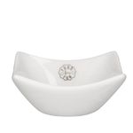 12tlg. Tapas Schälchen Weiß 7x7cm - 24303375_Bild_3