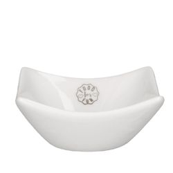 24303375-HIT-Tapas-Schaelchen-Einzeln.jpg 12tlg. Tapas Schälchen Weiß 7x7cm - 24303375_Bild_3