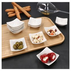 24303375-Tapasschalen-7-5X7-5cm-12er-mood-01.jpg 12tlg. Tapas Schälchen Weiß 7x7cm - 24303375_Bild_5