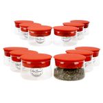 25 Liter mit rotem Silikondeckel_Bild_1