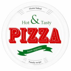 27020530-Hit-Pizza-Teller-HotundTasty-Einzeln-Draufsicht.jpg 5cm_Bild_3