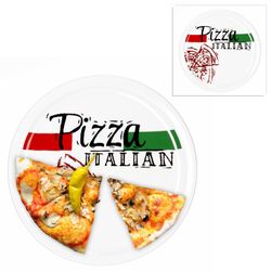 27020530-Hit-Pizza-Teller-Pizza-Italian-2er-Set-Deko.jpg 5cm_Bild_2