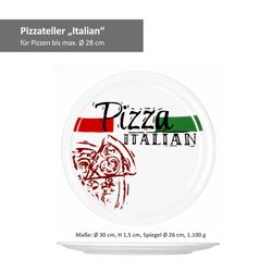 27020530-Hit-Pizza-Teller-Pizza-Italian-Bemassung.jpg 5cm_Bild_4