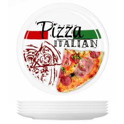 27020530-Hit-Pizza-Teller-Pizza-Italian-6er-Set-Deko.jpg 5cm_Bild_2