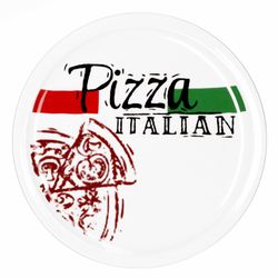 27020530-Hit-Pizza-Teller-Pizza-Italian-Einzeln-Draufsicht.jpg 5cm_Bild_3