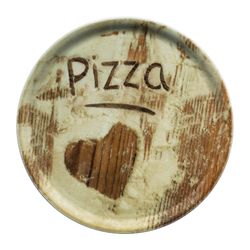 04019-Z31-Table-Roc-Pizzateller-31cm-Lieblingspizza-Einzeln.jpg 6er Set Pizzateller 31cm Flour 2x Olive + 2x Salami + 2x Lieblingspizza_Bild_6