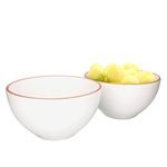 5cm M weiß - 1831/20.5_Bild_2