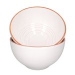 5cm M weiß - 1831/20.5_Bild_3