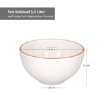 5cm M weiß - 1831/20.5_Bild_6