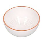 5cm M weiß - 1831/20.5_Bild_5