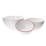 5cm M + 24cm L weiß - 1830/17.5 + 1831/20.5 + 1832/24_Bild_1