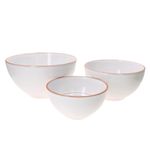 5cm M + 24cm L weiß - 1830/17.5 + 1831/20.5 + 1832/24_Bild_3