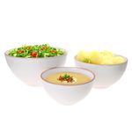 5cm M + 24cm L weiß - 1830/17.5 + 1831/20.5 + 1832/24_Bild_2