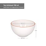 5cm M + 24cm L weiß - 1830/17.5 + 1831/20.5 + 1832/24_Bild_4