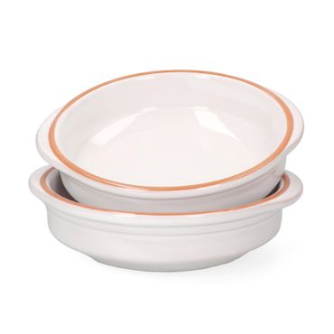 2er Set Cazuela WEISS Ille 16cm M - 1926/16_Bild_5