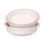 2er Set Cazuela WEISS Ille 16cm M - 1926/16_Bild_5