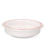 6er Set Cazuela WEISS Ille 16cm M - 1926/16_Bild_3