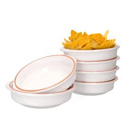 113938-Faiamor-Cazuela-weiss-16cm-6er-Set-Deko.jpg 6er Set Cazuela WEISS Ille 16cm M - 1926/16_Bild_2