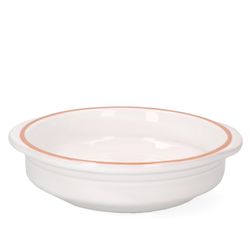 113938-Faiamor-Cazuela-weiss-16cm-Einzeln-frontal.jpg 6er Set Cazuela WEISS Ille 16cm M - 1926/16_Bild_3