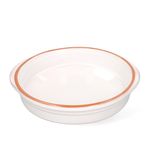 2er Set Cazuela WEISS Ille 20cm L - 1926/20_Bild_4