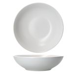 5cm White Biata Steingut_Bild_4