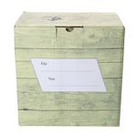 5cm White Biata Steingut_Bild_7