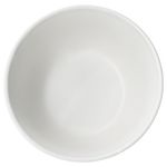 5cm White Biata Steingut - 24304278_Bild_3