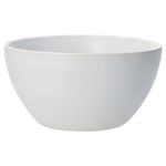 5cm White Biata Steingut - 24304278_Bild_4