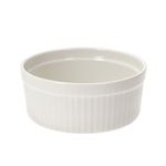 5x5cm weiß - 24302129_Bild_3