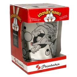 0168440-Pasabahce-Bugs-Bunny-Glas-zum-Anmalen-02.jpg Glas zum Anmalen 350ml Bugs Bunny - 0168440_Bild_2