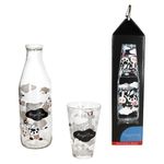 Milchset 2tlg. Angel Cow Ritzenhoff & Breker - 0803037 _Bild_1