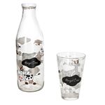 Milchset 2tlg. Angel Cow Ritzenhoff & Breker - 0803037 _Bild_2