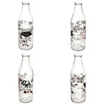 Milchset 2tlg. Angel Cow Ritzenhoff & Breker - 0803037 _Bild_3