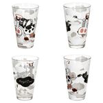 Milchset 2tlg. Angel Cow Ritzenhoff & Breker - 0803037 _Bild_4